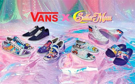 lv vans collab|list of all vans collabs.